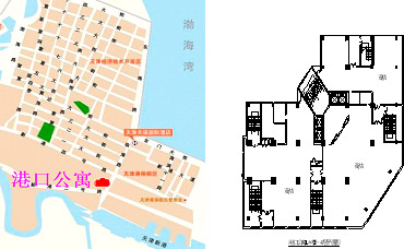 1492089190671725.jpg bid_pic.jpg