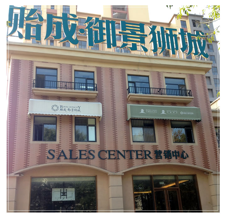 1492160659515034.jpg yjsc-tu1.jpg