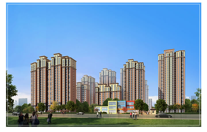 1492160673281777.jpg yjsc-tu3.jpg