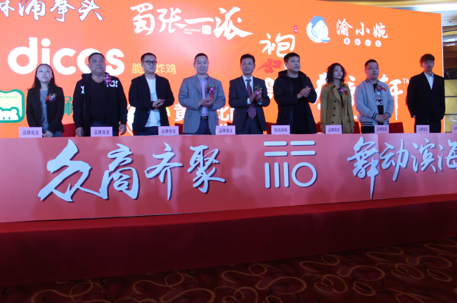 1492238184750026.png 微信截图_20170415152101.png