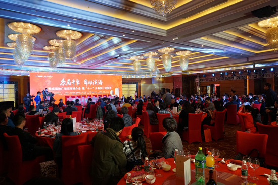 1492238268215617.png QQ图片20160418164643.png