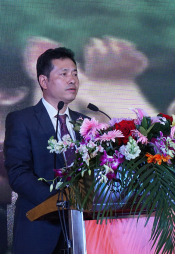 1492238347366218.png QQ图片20160418164709.png