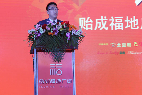 1492238459414526.png QQ图片20160418164725_副本.png