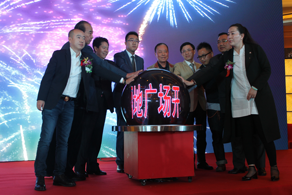 1492238501946206.png QQ图片20160418165746_副本.png