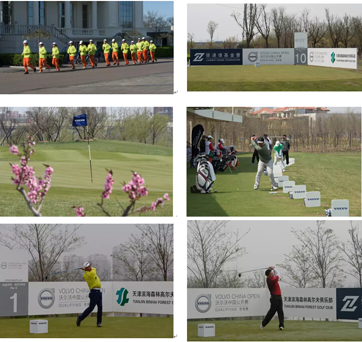 1492239077605214.jpg 图片合集2.jpg