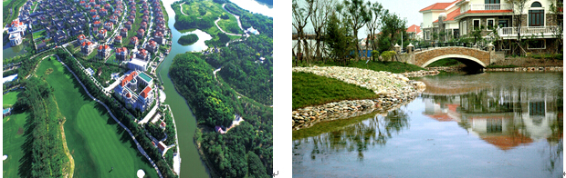 1492239825361813.jpg 整合2.jpg