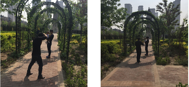 1492240197612686.jpg QQ截图20160504110306.jpg