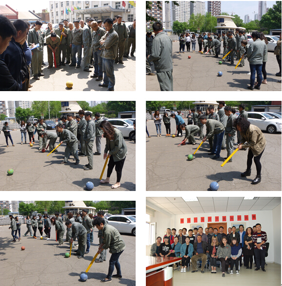 1492240334943840.jpg 合.jpg