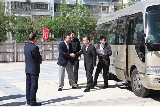 1492240447496454.jpg 1.jpg