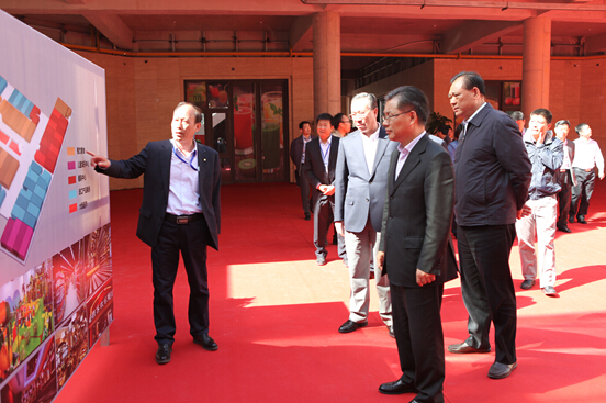 1492240496338017.jpg 2.jpg