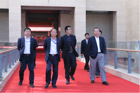 1492240545232312.jpg 3.jpg