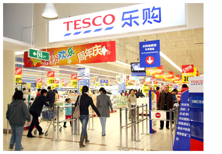 1492240663195036.jpg lg-tu.jpg