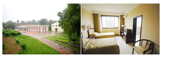 1492240948991255.jpg cl-tu.jpg