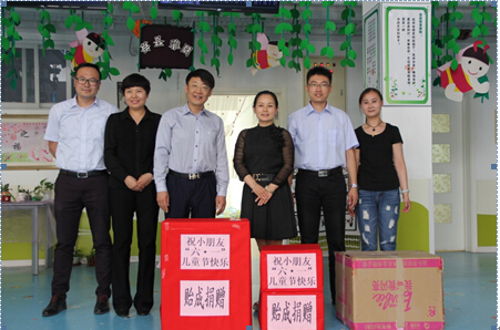 1492241298343315.jpg 合1.jpg