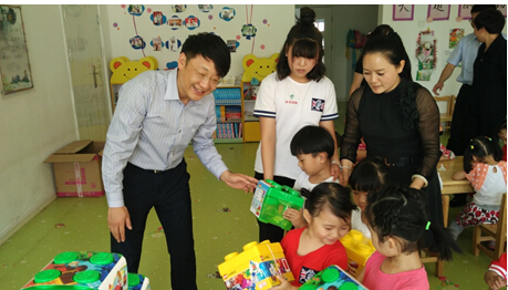 1492241333634137.jpg 合2.jpg