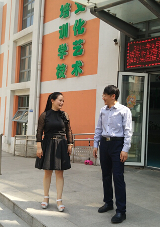 1492241361269073.jpg 合3.jpg