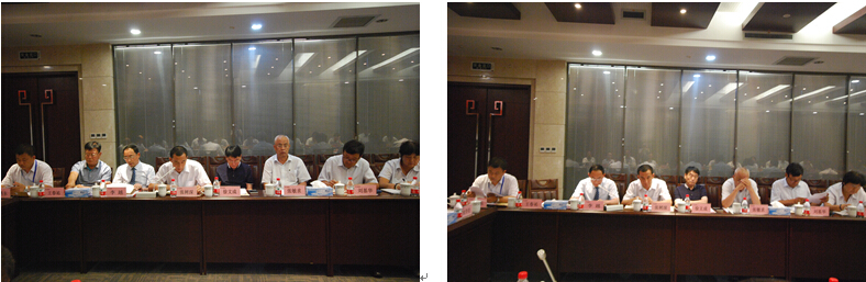 1492246094470578.jpg 合2.jpg