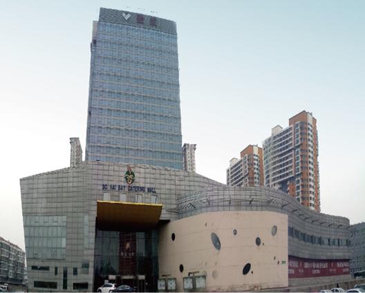 1492306051133237.jpg 2014052142904673.JPG