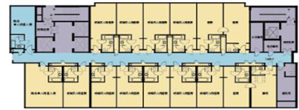 1492306091101338.jpg 2014052143197173.JPG