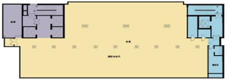 1492306120664914.jpg 2014052150073065.JPG