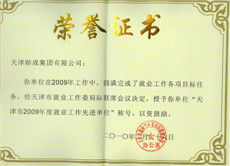 1577259780888437.jpg 1577259780888437.jpg