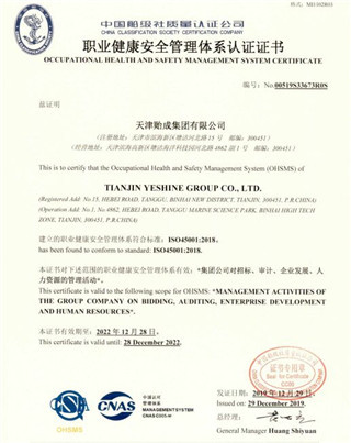 1577691478946216.jpg 1577691478946216.jpg