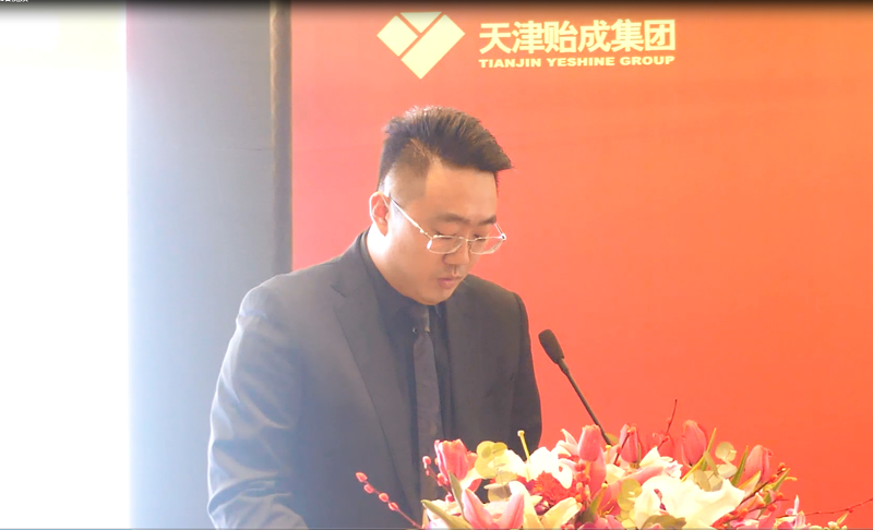 1579759525775335.png 1579759525775335.png