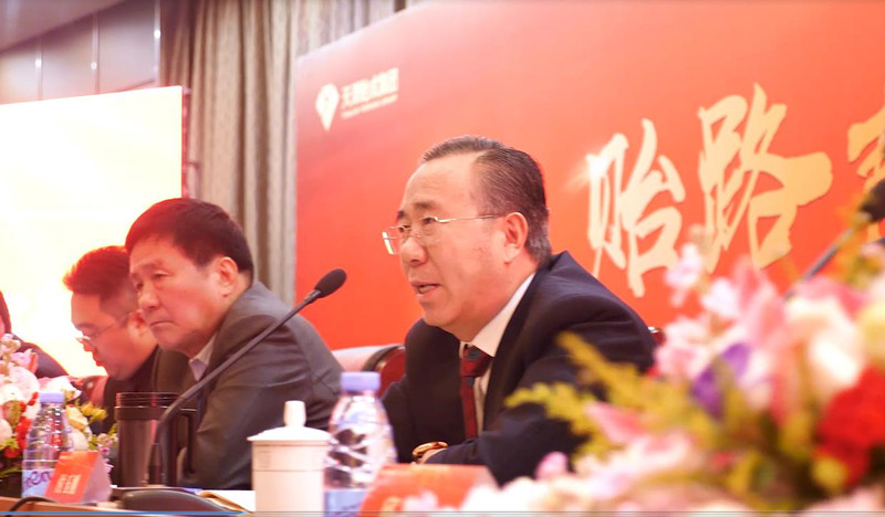 1579759587308640.jpg 1579759587308640.jpg