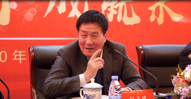 1579759612158933.png 1579759612158933.png