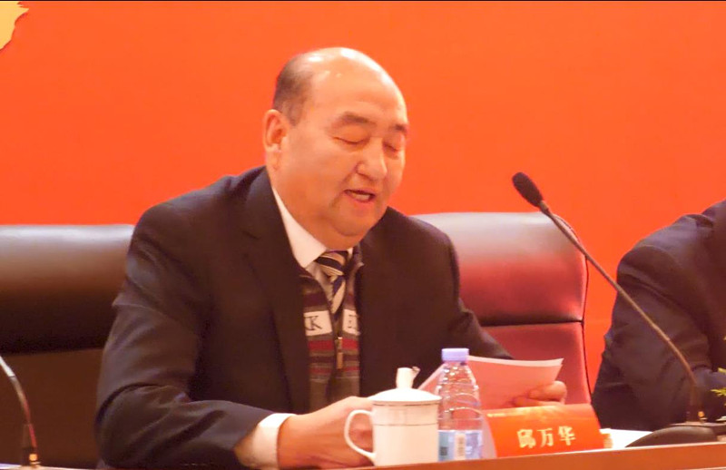 1579759637199481.jpg 1579759637199481.jpg