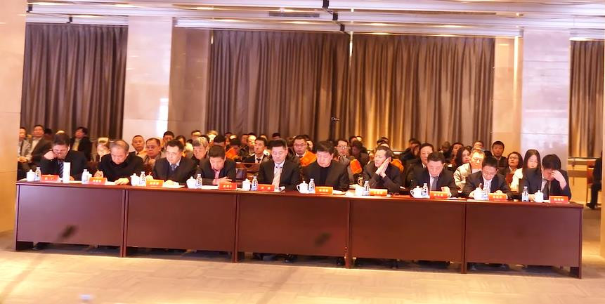 1579759666724344.jpg 1579759666724344.jpg