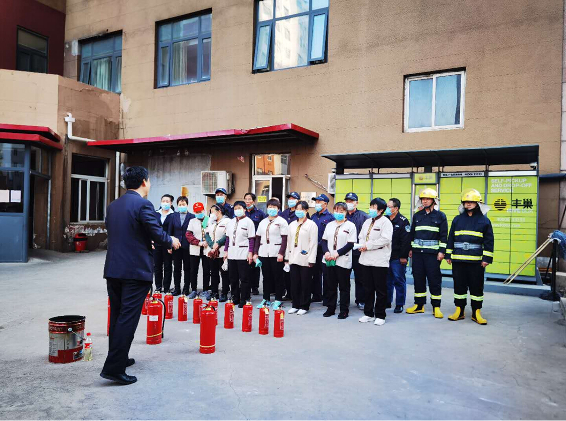 1606283842841201.jpg 1606283842841201.jpg