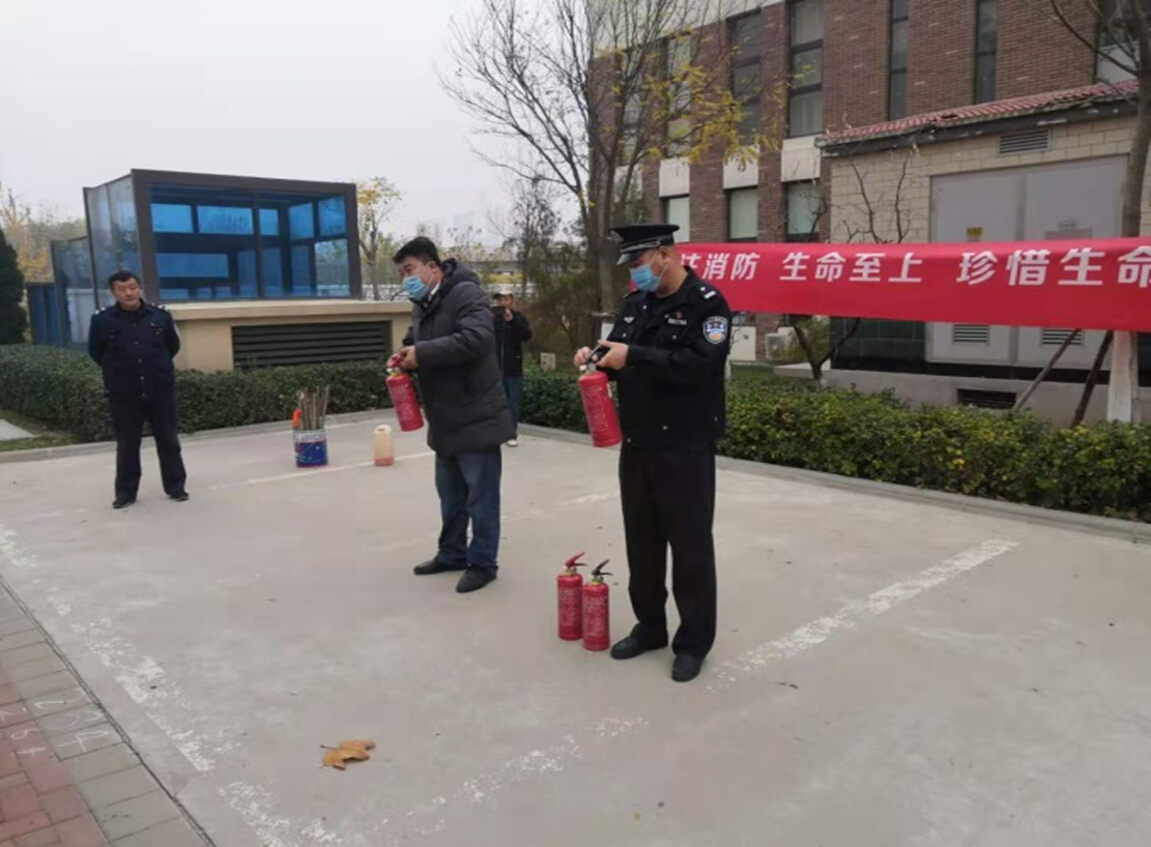 1606283871804745.jpg 1606283871804745.jpg