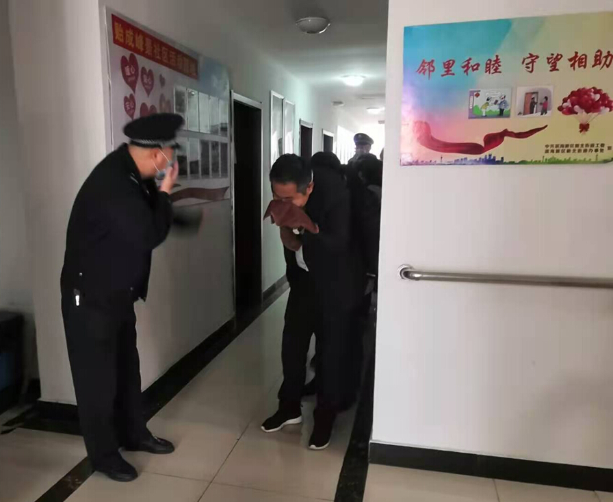 1606283900697272.jpg 1606283900697272.jpg