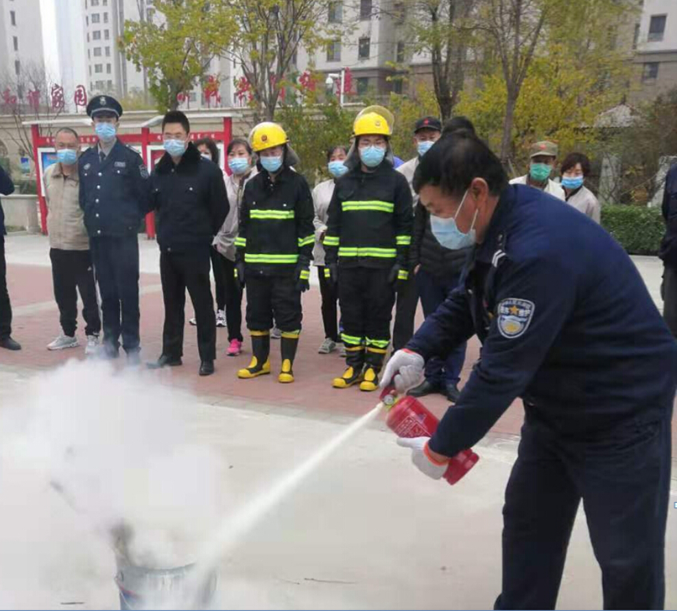 1606283969977533.jpg 1606283969977533.jpg