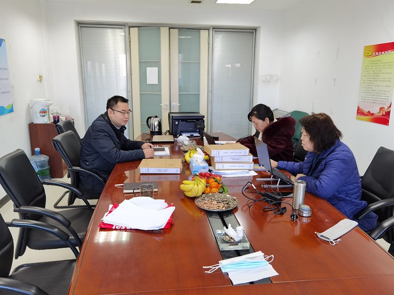 1607474507808663.jpg 1607474507808663.jpg