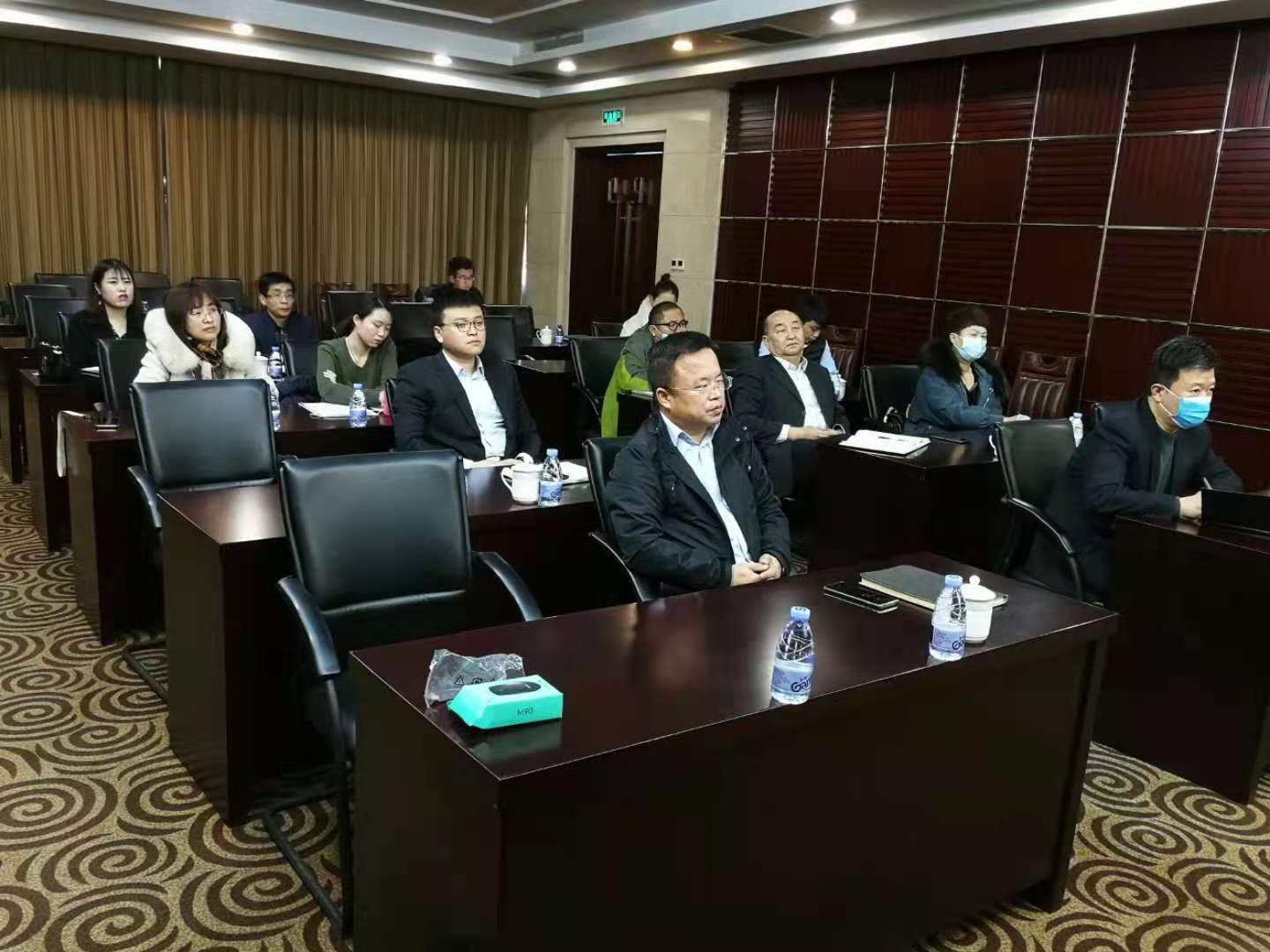 1608173501733745.jpg 1608173501733745.jpg