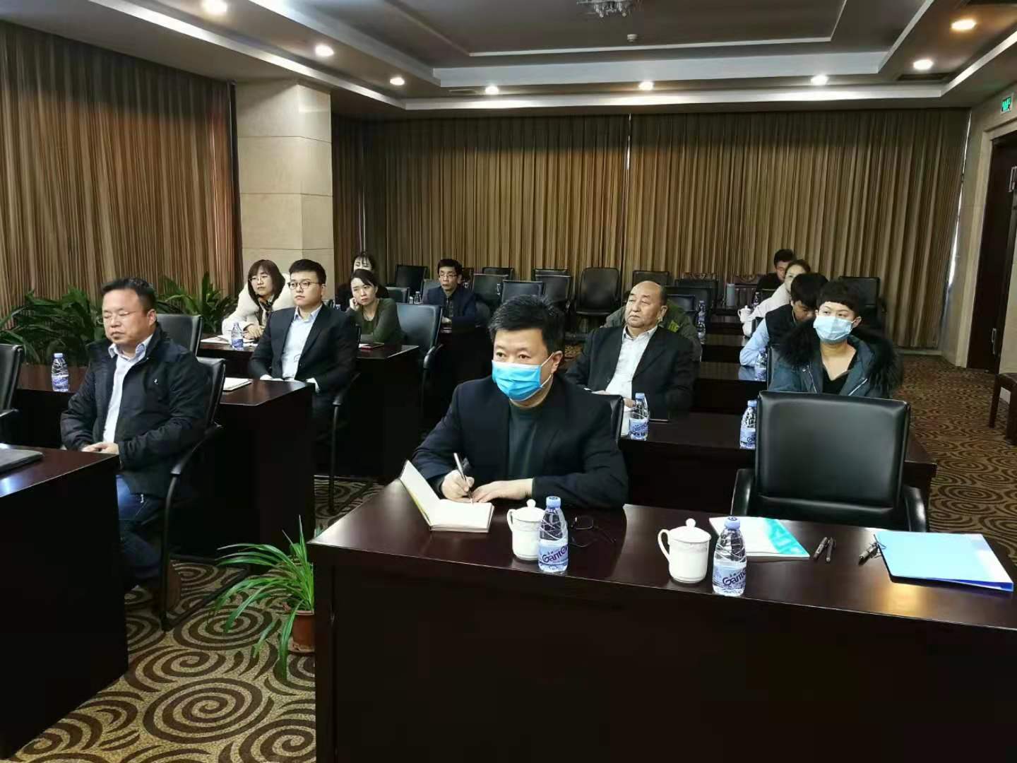 1608173556968614.jpg 1608173556968614.jpg