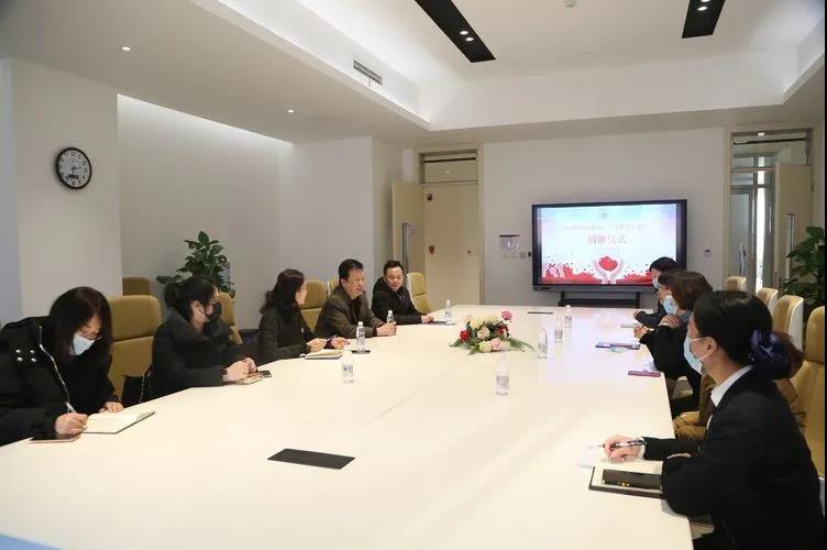 1608704029881293.jpg 1608704029881293.jpg