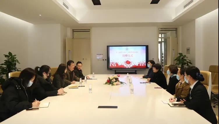 1608704053368536.jpg 1608704053368536.jpg