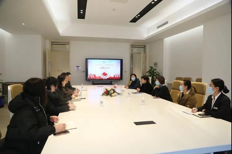 1608704071808963.jpg 1608704071808963.jpg