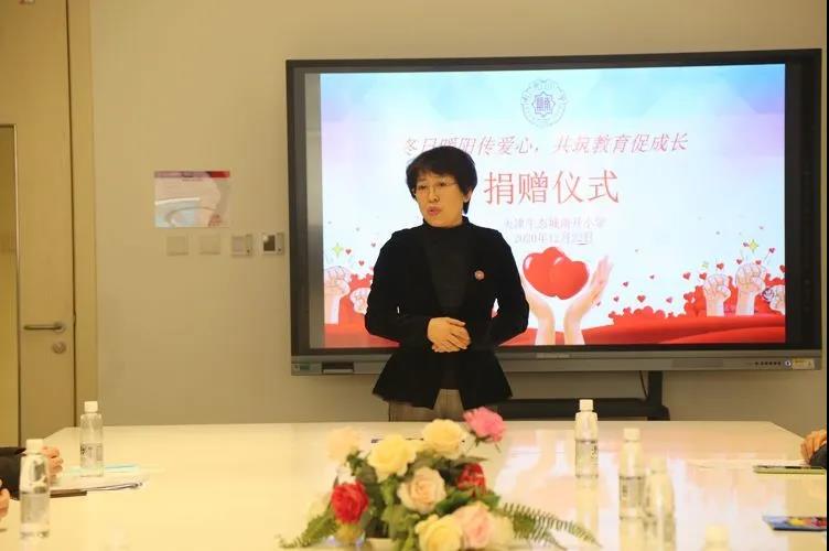 1608704096292760.jpg 1608704096292760.jpg