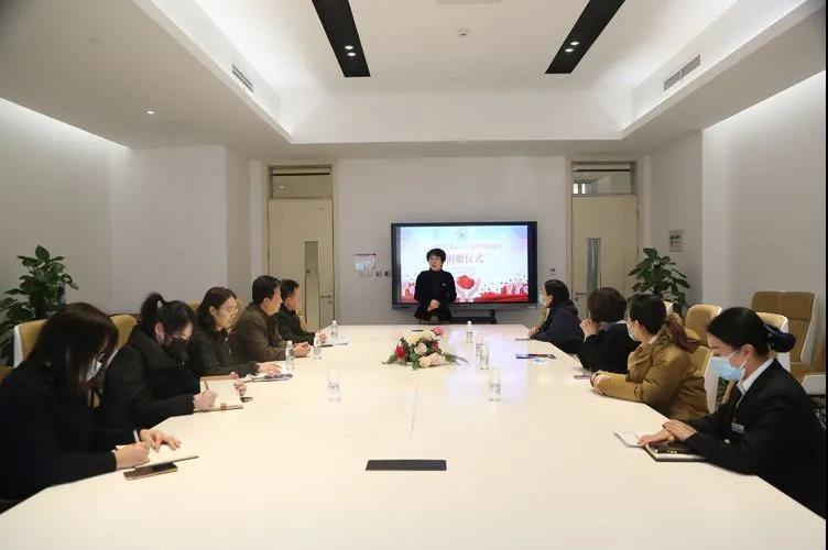 1608704116302542.jpg 1608704116302542.jpg