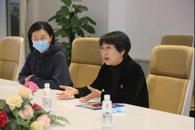 1608704169784524.jpg 1608704169784524.jpg