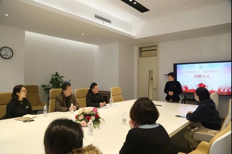 1608704195836264.jpg 1608704195836264.jpg