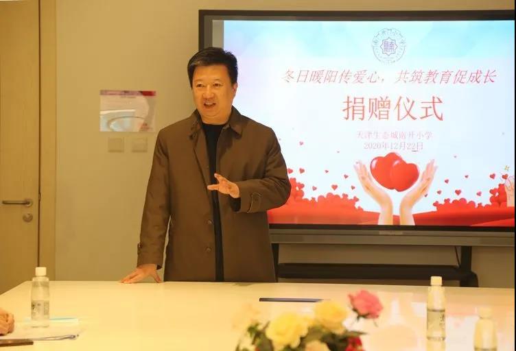 1608704225984715.jpg 1608704225984715.jpg