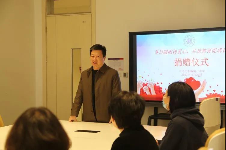 1608704245446458.jpg 1608704245446458.jpg