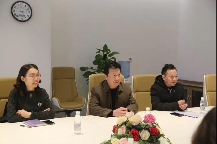 1608704271267660.jpg 1608704271267660.jpg