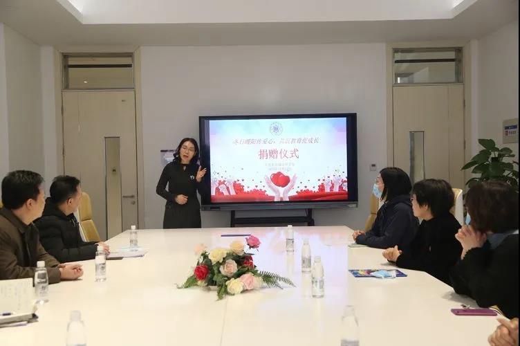 1608704342922113.jpg 1608704342922113.jpg