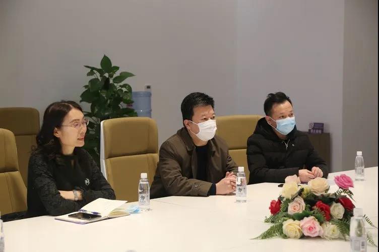 1608704391608995.jpg 1608704391608995.jpg